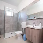 Family-friendly With Swimming Pool Drage, Biograd - 23790