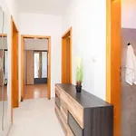 Family-friendly With Swimming Pool Drage, Biograd - 23790 Apartmán