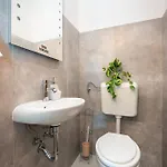 Family-friendly With Swimming Pool Drage, Biograd - 23790 Apartmán
